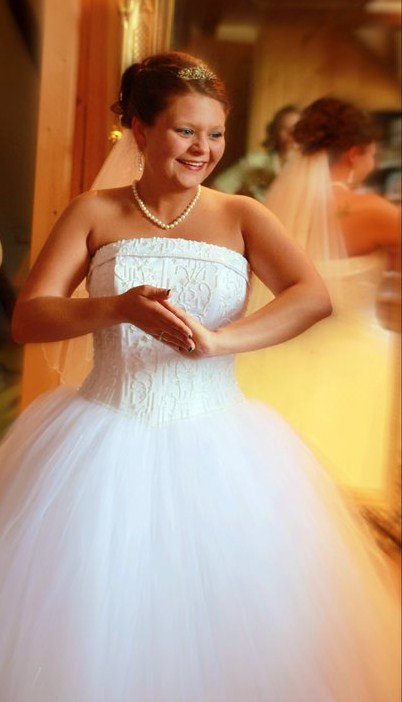 Bridal Fair