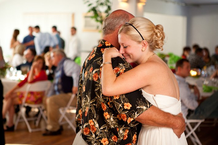 A Special moment to remember.